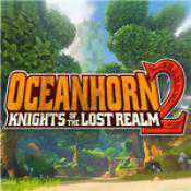 海之號(hào)角2官網(wǎng)首發(fā)版