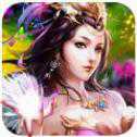 夢幻良緣安卓正式版