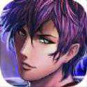 暗影武士安卓正式版