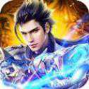 神魔創(chuàng)世手游ios版