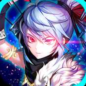 風(fēng)爆遠(yuǎn)征九游版