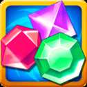 寶石消滅官方版
