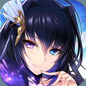 神無(wú)月手游官方公測(cè)版