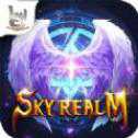 天空王國(guó)iOS版