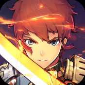 疾風(fēng)戰(zhàn)紀(jì)iOS版