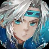 戰(zhàn)地指揮IOS版