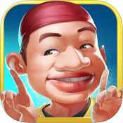 明星保衛(wèi)戰(zhàn)