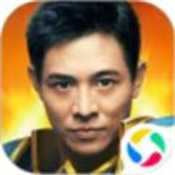 審判之光暗黑天使覺醒