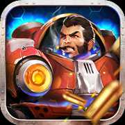 星戰(zhàn)紀(jì)元