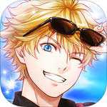 偶像進(jìn)行曲