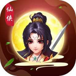 俠客鎮(zhèn)