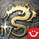 艾諾迪亞4貝勒塞刺殺者