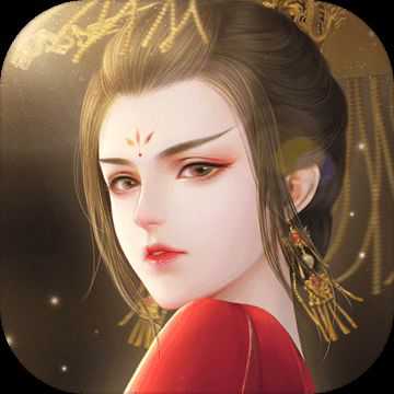 山有扶蘇2019