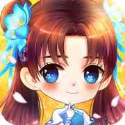 仙劍奇?zhèn)b傳六界情緣