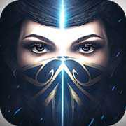 冒險(xiǎn)傭兵團(tuán)