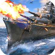 王者艦隊(duì)