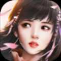 凌霄戀夢(mèng)緣