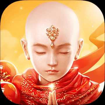 鎮(zhèn)魔曲手游