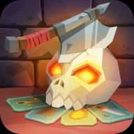 地下城故事術(shù)士課程