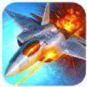空中之火安卓公測版