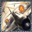 太平洋航空兵ios版