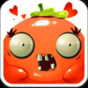 蔬菜哪里跑九游版