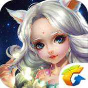 全民斬仙安卓版