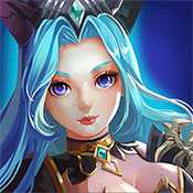 魔幻預言九游版