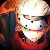 地下城與冒險(xiǎn)iOS最新版