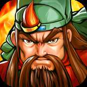 三國戰(zhàn)紀手游安卓版