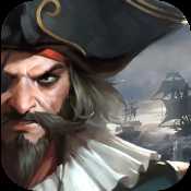 大航海之路網(wǎng)易版