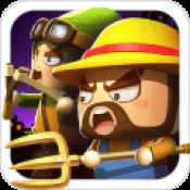 迷蹤奪寶官網(wǎng)最新版