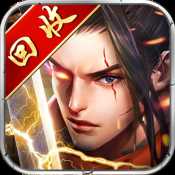 夢回山海官網(wǎng)首發(fā)版