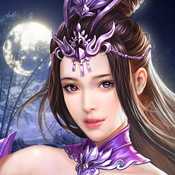 刀鋒之刃安卓版