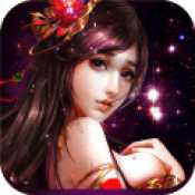 縱橫國戰(zhàn)iOS版