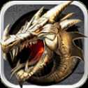 三國斬龍訣iOS版
