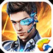 星際火線安卓版