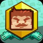 仙境奇兵官網(wǎng)最新版