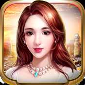 富豪傳奇2九游版