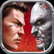 生化危城官網(wǎng)首發(fā)版