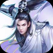 百戰(zhàn)三界2官網(wǎng)首發(fā)版