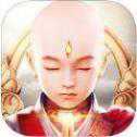 西游尋唐記iOS版