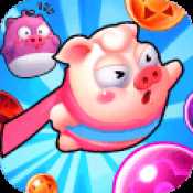 球球大戰(zhàn)手游九游版