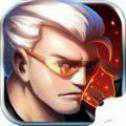 新刀鋒傳奇官方版