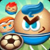 王牌射手安卓正式版