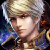 神諭者手游九游版