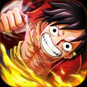 航海王激戰(zhàn)安卓最新版