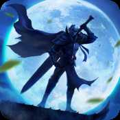 霸業(yè)縱橫安卓版