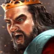 帝國(guó)世界九游版