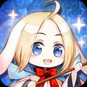 王與異界騎士官網(wǎng)禮包激活碼